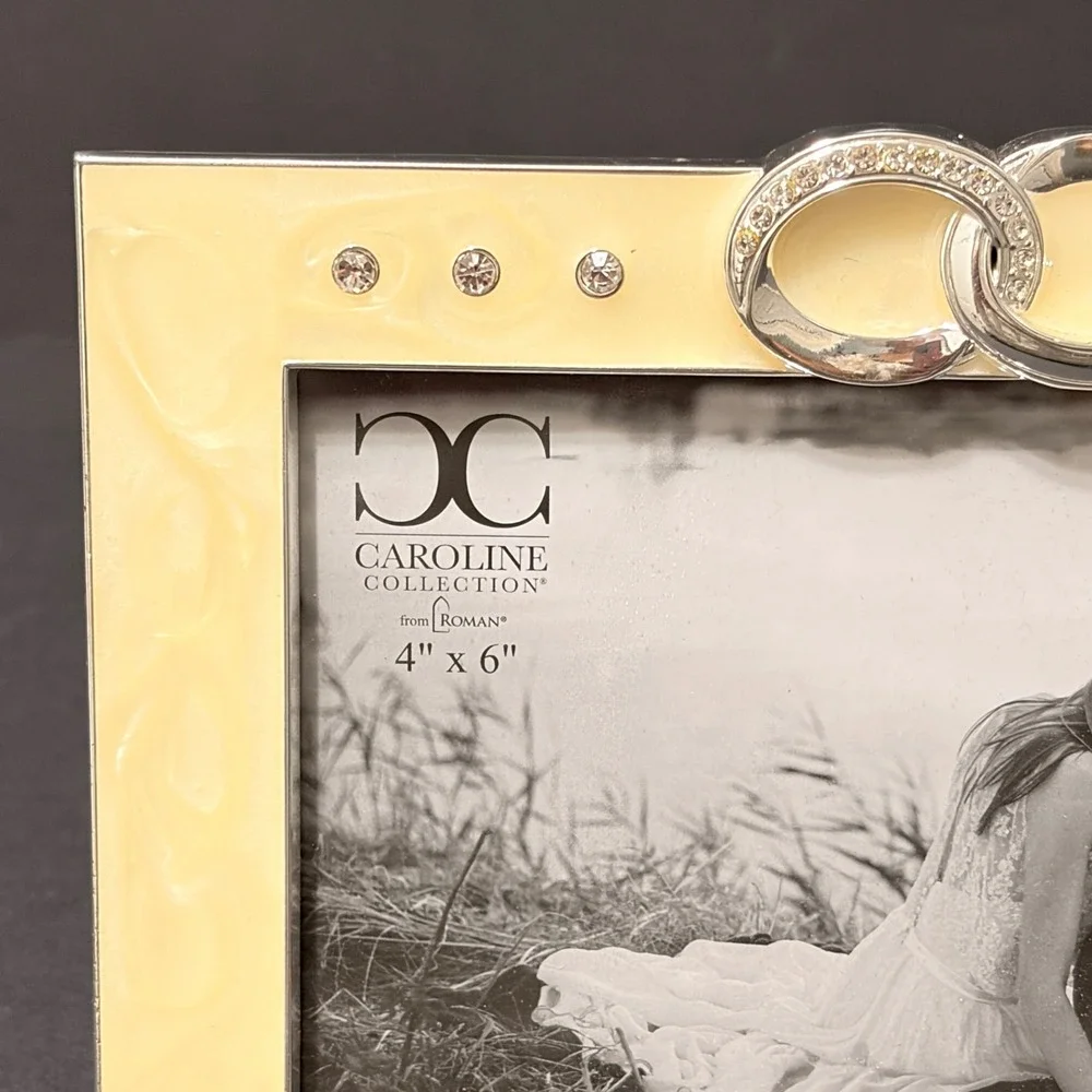 Roman Inc caroline collection